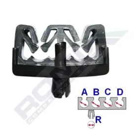 Spotřební materiál