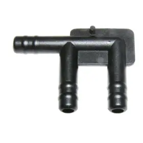 Spotřební materiál