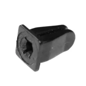 Spotřební materiál