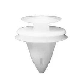 product-image-235200-card