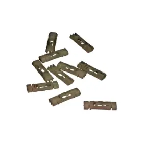 product-image-235203-card