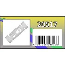 Spotřební materiál