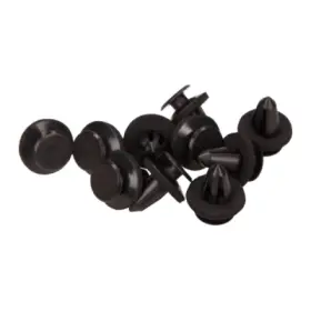 product-image-235209-card