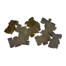 product-image-235212-card