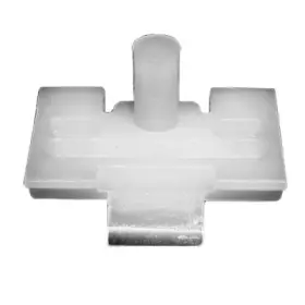 Spotřební materiál