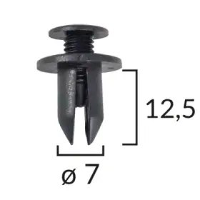 Spotřební materiál