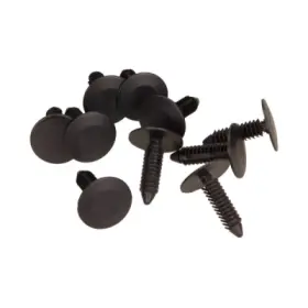 product-image-235218-card