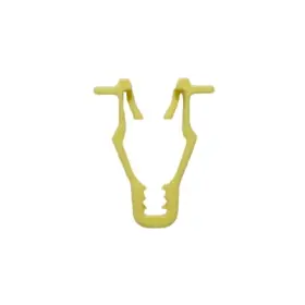 Spotřební materiál