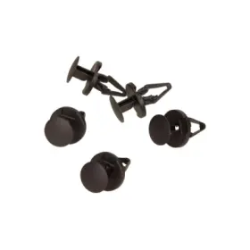 product-image-235227-card