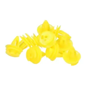 Spotřební materiál