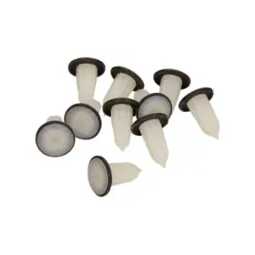 product-image-235233-card