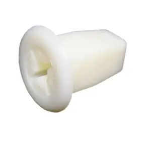 Spotřební materiál