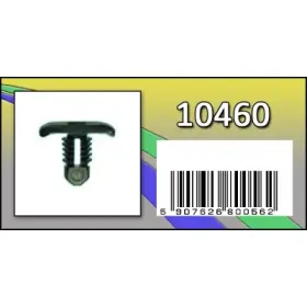 product-image-235239-card