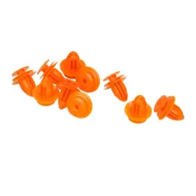 product-image-235242-card