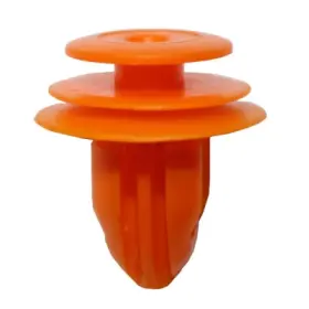 Spotřební materiál