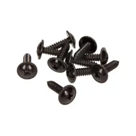 product-image-235248-card