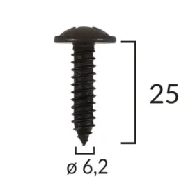 Spotřební materiál