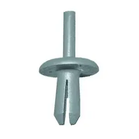 product-image-235251-card