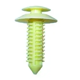 product-image-235254-card