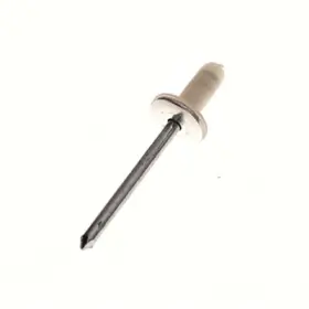 Spotřební materiál