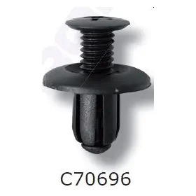 product-image-235263-card