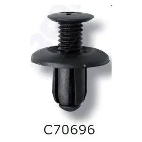 Spotřební materiál