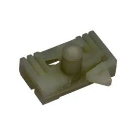 Spotřební materiál