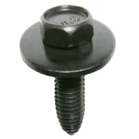 Spotřební materiál