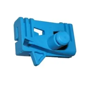 product-image-235278-card