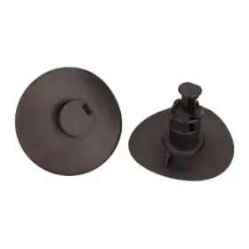 product-image-235281-card