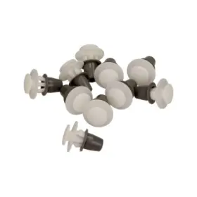 product-image-235284-card