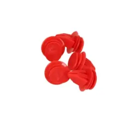 product-image-235287-card