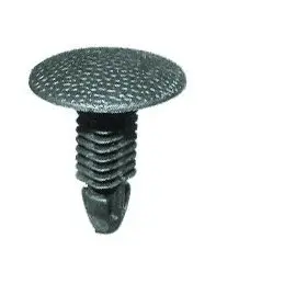 Spotřební materiál