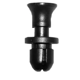 product-image-235299-card