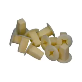 product-image-235302-card