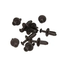 product-image-235305-card