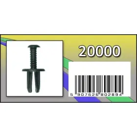 Spotřební materiál