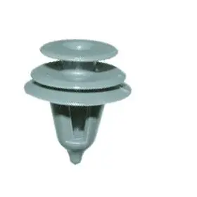 product-image-235308-card