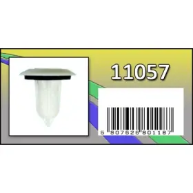 Spotřební materiál