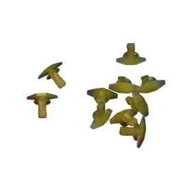 Spotřební materiál