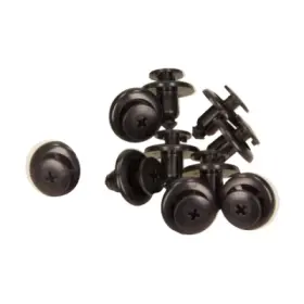 product-image-235323-card