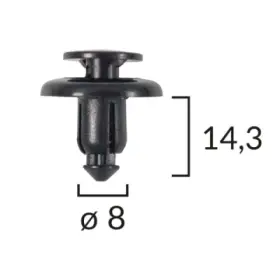 Spotřební materiál