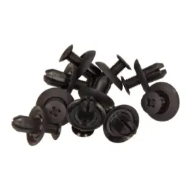 product-image-235326-card