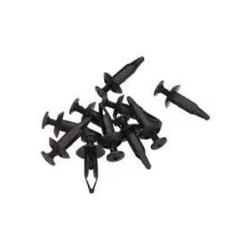 product-image-235329-card