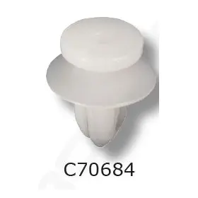 Spotřební materiál