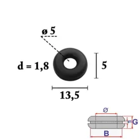 product-image-235338-card