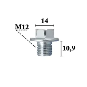 product-image-235341-card