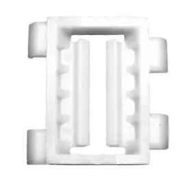 product-image-235353-card