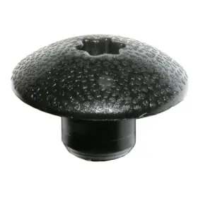 Spotřební materiál