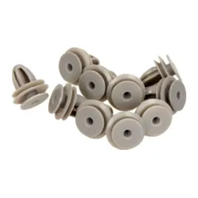 product-image-235359-card